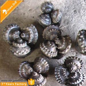 <span class=keywords><strong>Tsk</strong></span> الحفر بت Tricone بت مطحنة الأسنان - Product Image 1