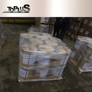 Benzotriazol <span class=keywords><strong>Nalco</strong></span> productos químicos - Product Image 6