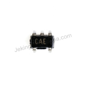 دائرة متكاملة عالية الجودة <span class=keywords><strong>LOSB</strong></span> REG LINEAR 3.6V 150MA SOT23-5 LP2985IM5X-3.6 - Product Image 6