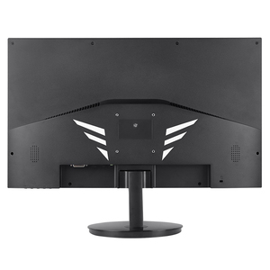 El precio de fábrica de sincronización de 24 pulgadas 1080 p 2 k monitor de 144 hz juegos con HD DP de entrada - Product Image 4