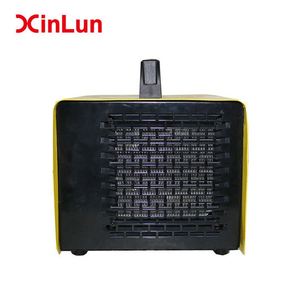Alibaba n° 1 industriales <span class=keywords><strong>PTC</strong></span> calentador hogar fábrica excelente calentador eléctrico 2000 W - Product Image 1