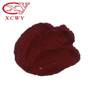 Buen teñido propiedad buena solubilidad en agua de alta gama directa Naranja <span class=keywords><strong>s</strong></span> - Product Image 2