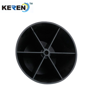 Moins cher En Plastique Jambes Canapé <span class=keywords><strong>Pied</strong></span> <span class=keywords><strong>compas</strong></span> Pour Meuble Lit - Product Image 2