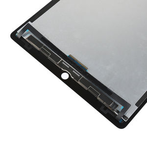 Para iPad Pro 12,9 "Pantalla LCD Reemplazo táctil <span class=keywords><strong>A1584</strong></span> A1652 Pantalla táctil 1st - Product Image 5