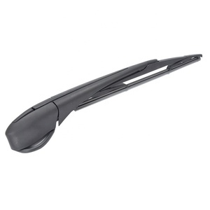 Kction en gros meilleur pare-brise de voiture lame d'<span class=keywords><strong>essuie</strong></span>-<span class=keywords><strong>glace</strong></span> arrière et bras d'<span class=keywords><strong>essuie</strong></span>-<span class=keywords><strong>glace</strong></span> barre de pulvérisation buse lame assemblée accessoires de voiture extérieure - Product Image 6