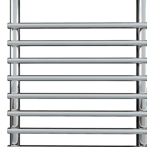 Servicio <span class=keywords><strong>de</strong></span> OEM <span class=keywords><strong>de</strong></span> alta calidad SUN-SS4 <span class=keywords><strong>de</strong></span> baño montado en la pared <span class=keywords><strong>de</strong></span> seis carriles <span class=keywords><strong>de</strong></span> estante <span class=keywords><strong>de</strong></span> toalla cable calentador <span class=keywords><strong>de</strong></span> toallas - Product Image 6