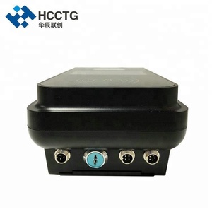 Linux Mail ticket scanner code reader card monkey bars from shuttle bus intelligent P18-L2 - Product Image 4