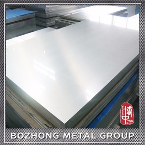 Chine D'industrie Bon Marché Laminé À Froid GR1 Prix du Titane Par Gramme - Product Image 3