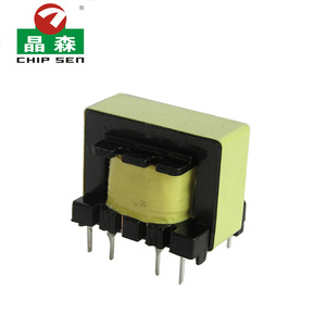 240 V 110 V transformador de alta tensión <span class=keywords><strong>EI</strong></span> <span class=keywords><strong>33</strong></span> <span class=keywords><strong>EI</strong></span> 28 transformador 230VAC - Product Image 1