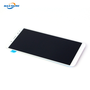 Prix concurrentiel D'affichage à CRISTAUX LIQUIDES D'écran <span class=keywords><strong>Complet</strong></span> pour <span class=keywords><strong>Huawei</strong></span> <span class=keywords><strong>Mate</strong></span> <span class=keywords><strong>10</strong></span> <span class=keywords><strong>Lite</strong></span> - Product Image 1