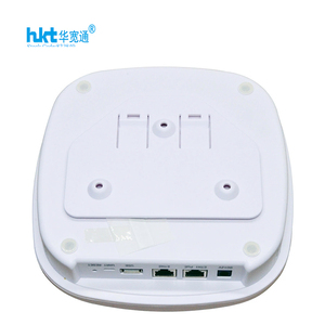 2,4g + 5g banda Dual a 750 Mbps MIMO techo tipo punto de acceso inalámbrico WIFI - Product Image 3