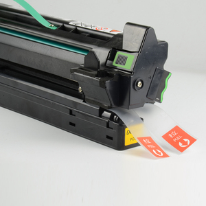 Unidad de Tambor PCU para <span class=keywords><strong>Ricoh</strong></span> Aficio MP2352SP MP2852 <span class=keywords><strong>2550</strong></span> MP2852SP MP3352SP MP2553 MP3053 MP3353 MP3352 - Product Image 3