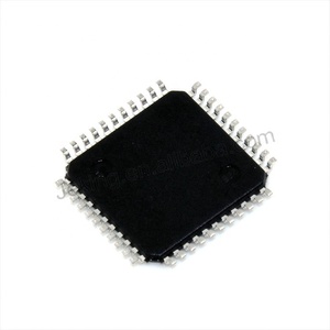 Chất Lượng Cao IC ATMEGA32U4 <span class=keywords><strong>MCU</strong></span> 8BIT 32KB FLASH 44TQFP ATMEGA32U4-AU - Product Image 4