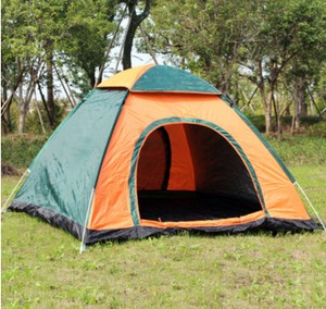 비치 태양 그늘 텐트/낚시 텐트/미니 텐트, 접이식 해변 텐트 - Product Image 6