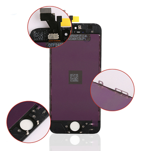 Prix usine pour l'<span class=keywords><strong>iphone</strong></span> 5 lcd écran, pour <span class=keywords><strong>iphone</strong></span> 5S lcd digitizer, AAA + Tianma LCD pour <span class=keywords><strong>iphone</strong></span> <span class=keywords><strong>5c</strong></span> LCD Écran - Product Image 6