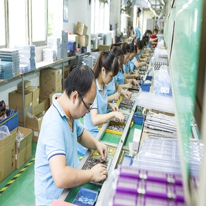 عالية الجودة <span class=keywords><strong>Ddr3</strong></span> Ram المدعومة اللوحة Lga 775 النواة <span class=keywords><strong>2</strong></span> ديو اللوحة دعم <span class=keywords><strong>Ddr3</strong></span> الأم المجلس للكمبيوتر Gm45 - Product Image 4