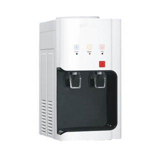 Desktop Cold Hot <strong>Water</strong> <strong>Dispenser</strong> Korean Design - Product Image 6