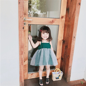 Vestido de tutú de hadas para adolescentes, velo de tul, vestido de fiesta para niñas, conjunto de falda de Boutique Tollder - Product Image 6