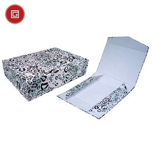 Encargo al por mayor plegable caja <span class=keywords><strong>de</strong></span> <span class=keywords><strong>regalo</strong></span> <span class=keywords><strong>de</strong></span> <span class=keywords><strong>papel</strong></span> <span class=keywords><strong>con</strong></span> corbata <span class=keywords><strong>de</strong></span> <span class=keywords><strong>moño</strong></span> - Product Image 1
