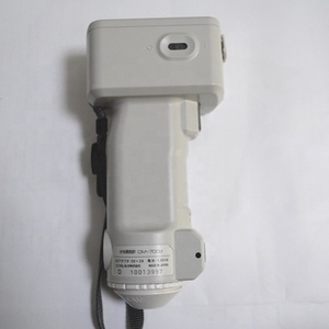 코니카 미놀타 CM-700d / 600d 분광 측색계 (분광 타입) - Product Image 3