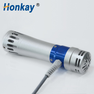 Électro magnétique vague - Product Image 4