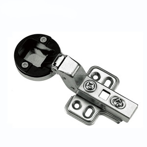 Haute Qualité 115 Degrés ont Caché <span class=keywords><strong>Coin</strong></span> Cuisine Armoire Charnière - Product Image 1