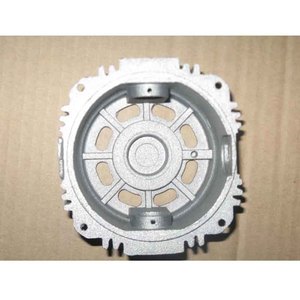 定制金属铸造铝压铸件和高压铝合金压铸件/铝铸件项目/服务 - Product Image 5