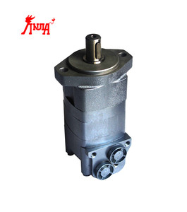 Hydraulique moteur OMT/OMS/OMH 500 pour appareil <span class=keywords><strong>de</strong></span> forage, hydraulique roue moteur - Product Image 1