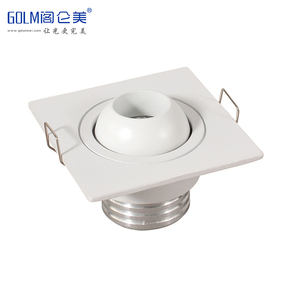 Zhongshan ALVA <span class=keywords><strong>de</strong></span> ahorro <span class=keywords><strong>de</strong></span> energía <span class=keywords><strong>de</strong></span> la vivienda SMD 12 watt <span class=keywords><strong>led</strong></span> <span class=keywords><strong>downlight</strong></span> para residencial - Product Image 5