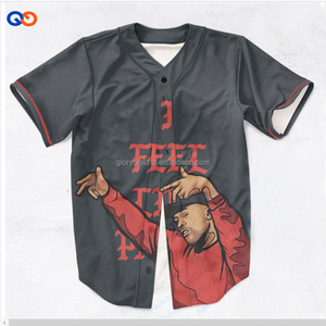 Dri Fit flower sublimation seal - Product Image 6