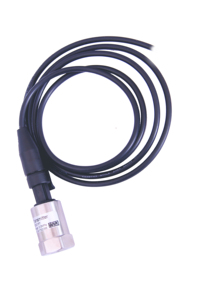 Resistencia al choque y <span class=keywords><strong>la</strong></span> resistencia a las vibraciones en stock 4 ~ 20mA piezorresistivo del transmisor de presión <span class=keywords><strong>Tra</strong></span> - Product Image 5