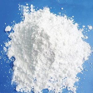 Carbonato de Calcio CACO3 en Polvo de Grado Industrial de Alta Calidad, Marca VNT, Pureza Mínima del 98%, para Venta al por Mayor - Product Image 3