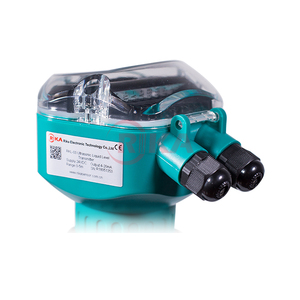 RKL-03 mesure de niveau ou de matériau capteur de niveau de carburant numérique pour un bon <span class=keywords><strong>prix</strong></span> - Product Image 3