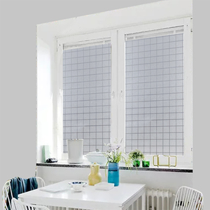कम ई खिड़की फिल्म निर्माता आपूर्ति - Product Image 2