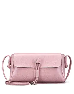 2019 модная яловая кожа замок Пряжка маленькая квадратная сумка женская сумка через плечо сумка на одно плечо