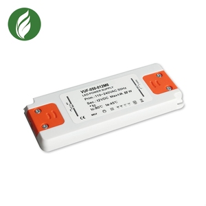 Dimmable 100 W à 320 W <span class=keywords><strong>240</strong></span> Watts 2.6a à 3.5a <span class=keywords><strong>EUR</strong></span>-240S420 LED conducteur - Product Image 4