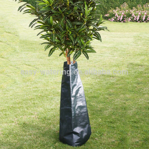 À Libération lente Automatique Irrigation Goutte À Goutte <span class=keywords><strong>Arrosage</strong></span> des Arbres Sac - Product Image 1