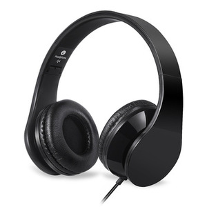 OEM deporte oído con cable Auriculares auriculares para mp3 reproductor de música smartphone - Product Image 1