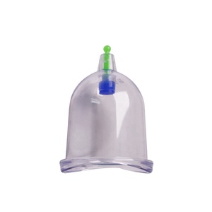 Chinois ventouses thérapie d'al-<span class=keywords><strong>Hijama</strong></span> <span class=keywords><strong>ventouse</strong></span> remède pour chaque maladie, la douleur et la maladie - Product Image 5