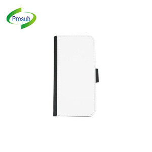 Cliente personalizar alta calidad <span class=keywords><strong>de</strong></span> cuero a prueba <span class=keywords><strong>de</strong></span> golpes a prueba <span class=keywords><strong>de</strong></span> la cubierta del teléfono para Samsung <span class=keywords><strong>S8</strong></span> <span class=keywords><strong>Plus</strong></span> - Product Image 1