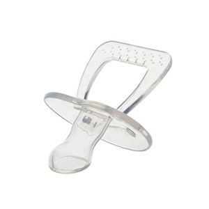Offre Spéciale <span class=keywords><strong>Article</strong></span> Bébé Tétine Bébé Apaisant Mamelon D'alimentation - Product Image 3