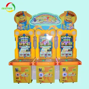 Spielezentrum Fruit Condition 3 Spieler Einlösung Spielautomaten