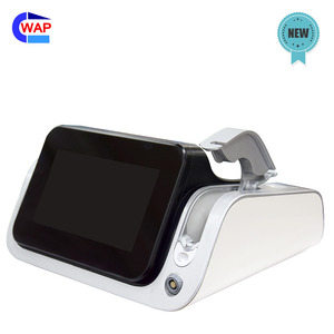 WAP01C-Sailor Pro grand écran tactile système d'implant <span class=keywords><strong>dentaire</strong></span> avec fiber optique contra <span class=keywords><strong>angle</strong></span> - Product Image 6