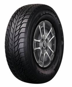 Semi <span class=keywords><strong>Slick</strong></span> <span class=keywords><strong>Pneu</strong></span> Chine Voiture Pneus 225 60 R18 <span class=keywords><strong>Pneu</strong></span> De Terrain Boueux - Product Image 2