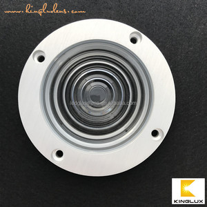Positive focale <span class=keywords><strong>lentille</strong></span> <span class=keywords><strong>de</strong></span> <span class=keywords><strong>fresnel</strong></span> utilisé comme un collimateur 3.0 pouces <span class=keywords><strong>De</strong></span> <span class=keywords><strong>Fresnel</strong></span> <span class=keywords><strong>en</strong></span> <span class=keywords><strong>verre</strong></span> lentilles - Product Image 1
