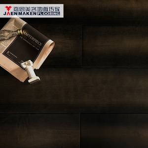 Compra Directa Arce real ingeniería pisos <span class=keywords><strong>de</strong></span> <span class=keywords><strong>madera</strong></span> fabricantes - Product Image 5