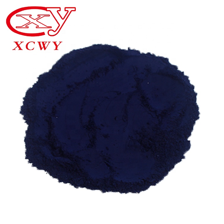 2018 применение чернила dyestuffs прочность 100% кислота синий 80