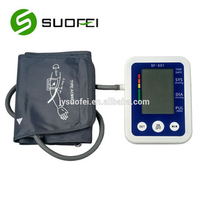 <span class=keywords><strong>Omron</strong></span> <span class=keywords><strong>monitor</strong></span> de pressão arterial <span class=keywords><strong>digital</strong></span> - Product Image 5