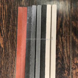 Panel de revestimiento de pared de fachada de <span class=keywords><strong>cemento</strong></span> de fibra de color <span class=keywords><strong>blanco</strong></span> de 8mm,10mm,12mm - Product Image 2