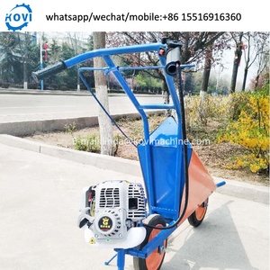 <span class=keywords><strong>เครื่อง</strong></span>เก็บเกี่ยวข้าวโพดขนาดเล็ก <span class=keywords><strong>เครื่อง</strong></span>เก็บเกี่ยวถั่วเหลือง <span class=keywords><strong>เครื่อง</strong></span><span class=keywords><strong>ตัด</strong></span><span class=keywords><strong>อ้อย</strong></span> <span class=keywords><strong>ราคา</strong></span> - Product Image 4